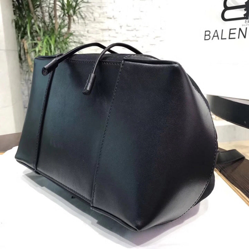 Glami-i - BG Lady Bags - 594