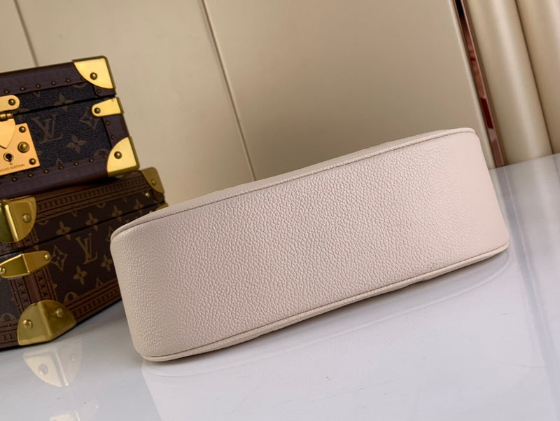 Satchel Bags - VL Bags - 4421