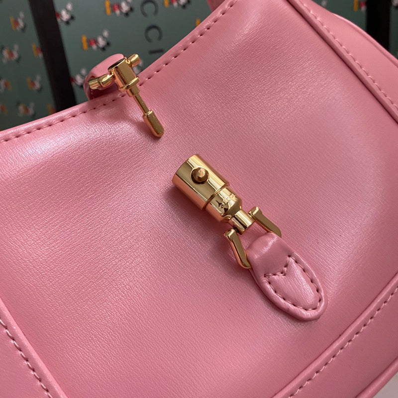 Glami Fashion - GCI Bags - 2801