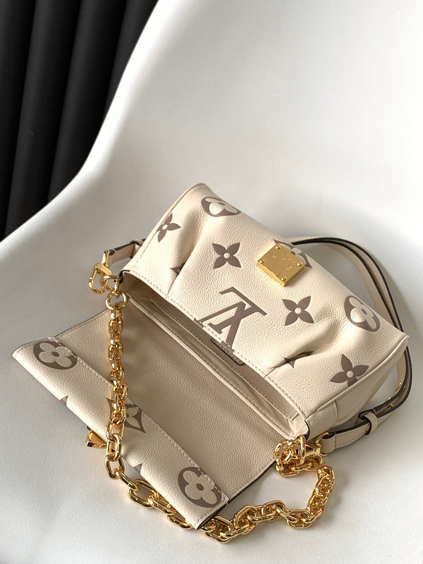 Satchel Bags - VL2 Bags - 803