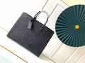 Satchel Bags - VL Bags - 1166