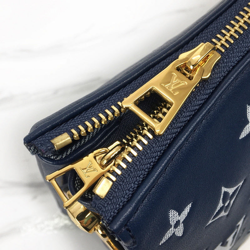 Glami- Glami- Lu-Vi bags - 11602