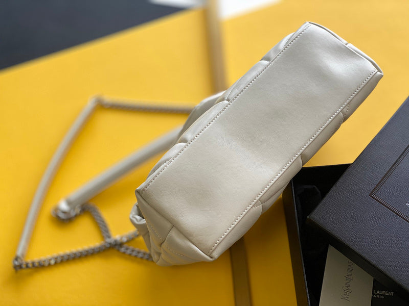 Glamy - YLS Bags - 042