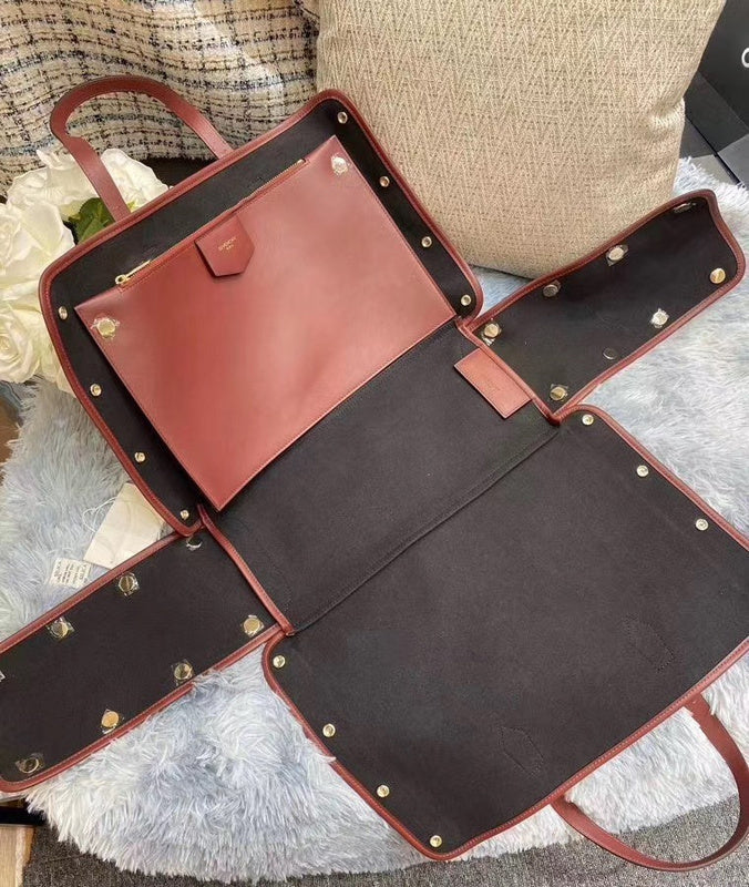 Glamy - GCY Bags - 074
