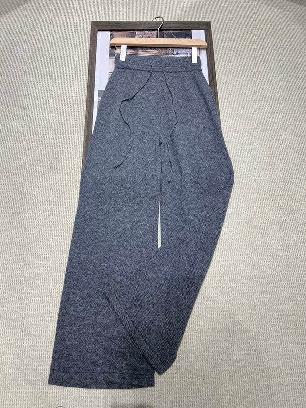 Glami - LOP Women Clothes - 846