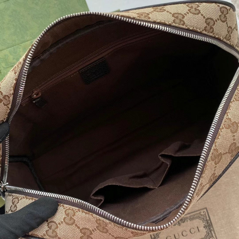 GUI2 Bags - Luxurious Bags  1168