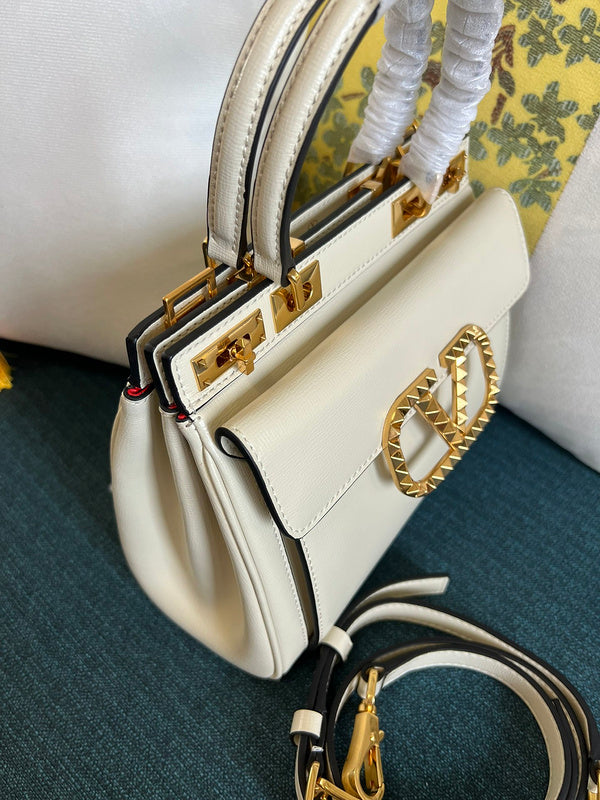Glamy - VEL Bags - 459
