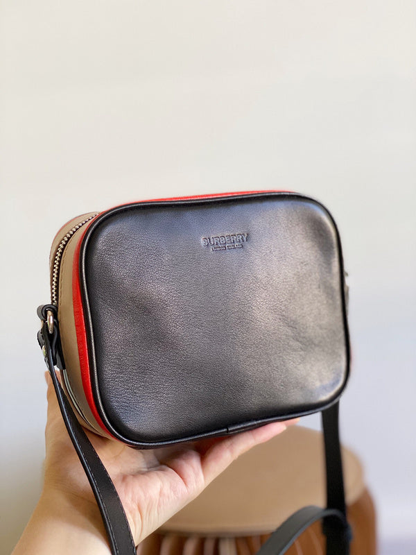Glamy - BOR Bags - 1224