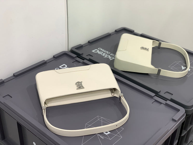 Glamy - BOR Bags - 1200