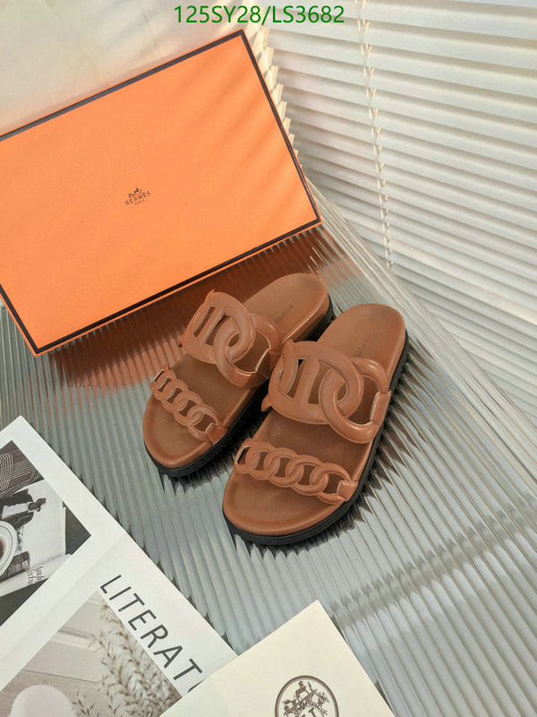 SAMC - HMS Women Shoes - 453