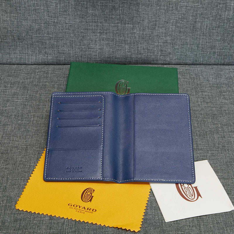 Glamy - GYO Bags - 1447