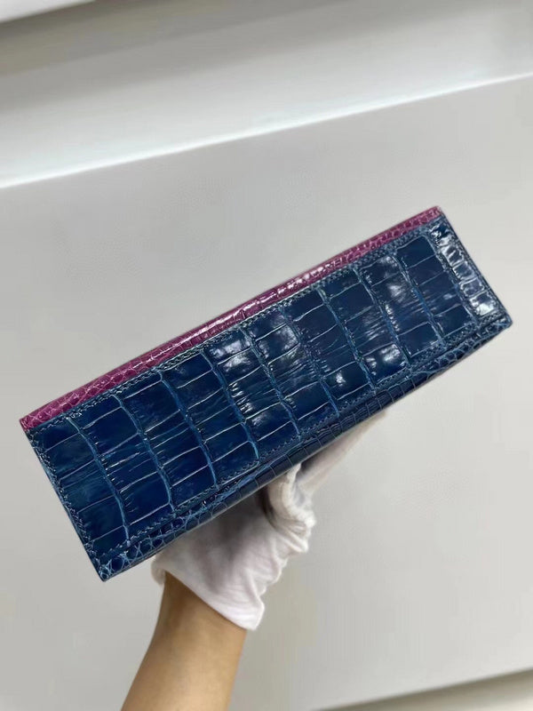 Glami - HMS Bags - 1533