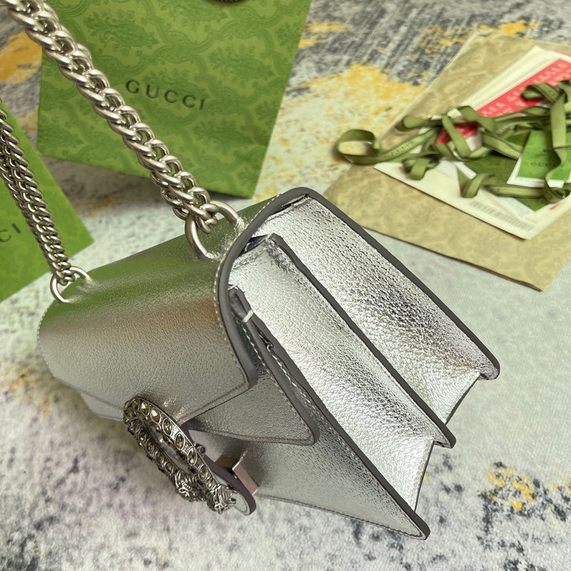 Glami Fashion - GCI Bags - 2050