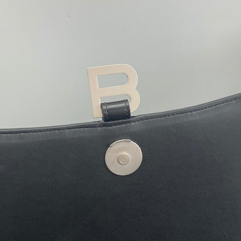 Satchel Bags - BGA Bags - 201