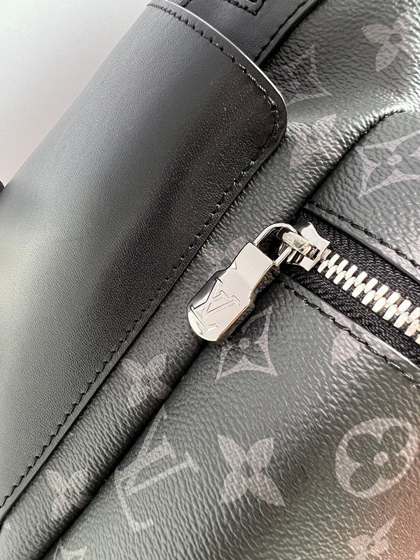 Glamy - LOV Bags - 257