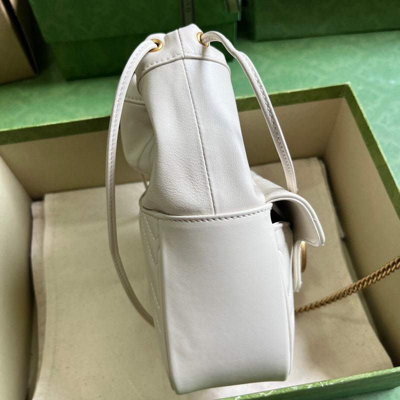 Glami Fashion - GCI Bags - 3471
