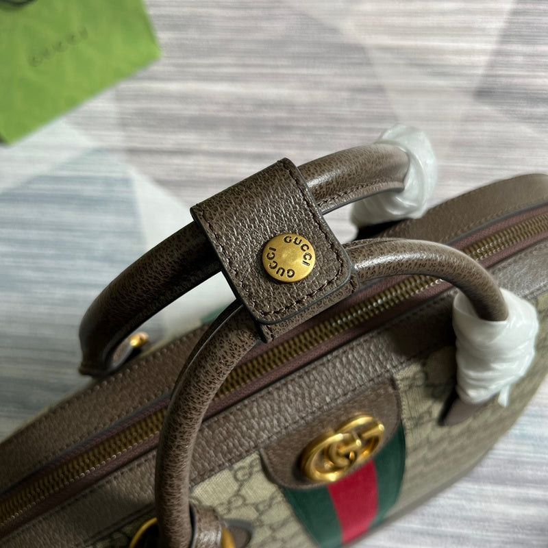 ELE - GG Bags - 548