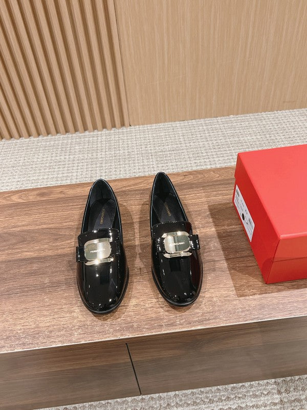 Glami - FGO Women Shoes - 077