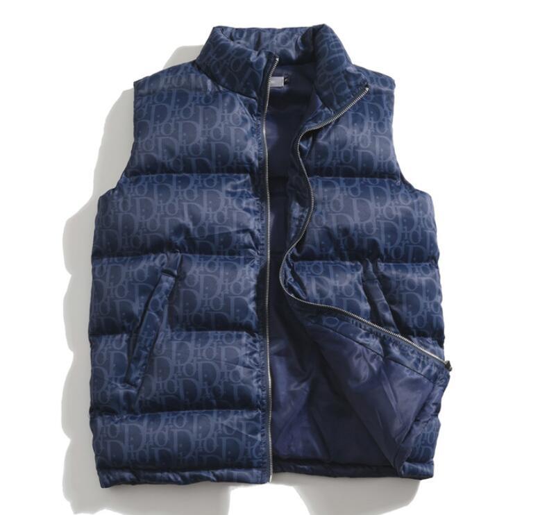 SAMC - Mix Jackets - 726