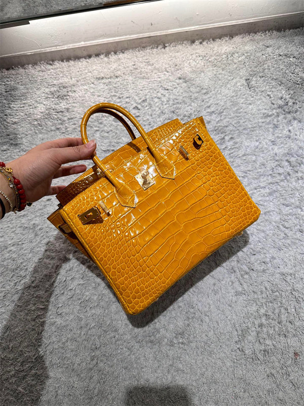 Glami - HMS Bags - 312