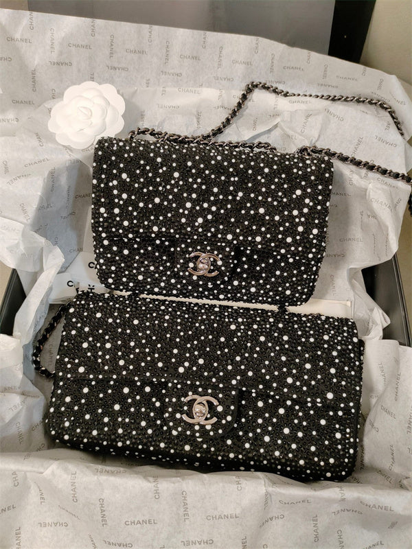 Glami- - CHL Bags - 212