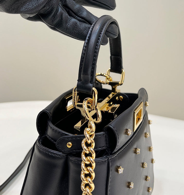 Glami - GlamiE Bags - 363