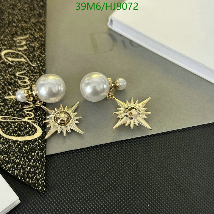 SAMC - DOR Jewelry - 193