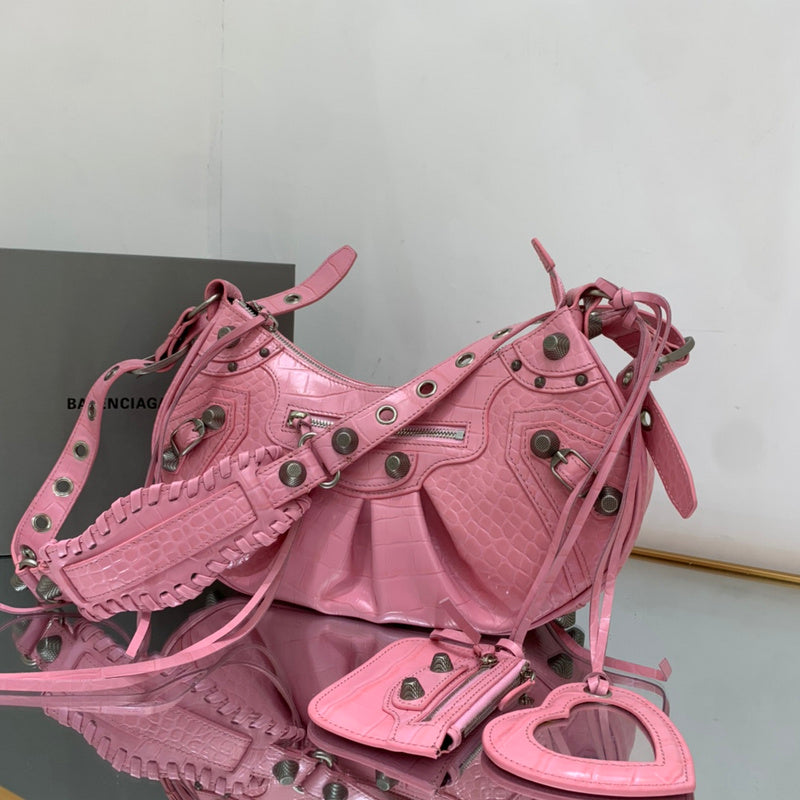 Glamy - BG Bags - 870