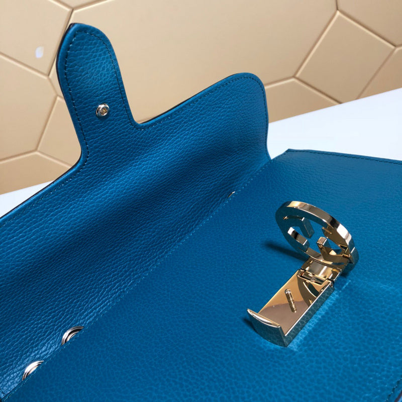 Satchel Bags - GCI Bags - 6360