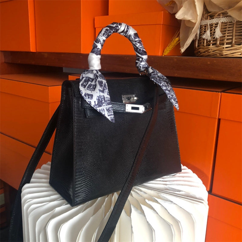Glami - HMS Bags - 436