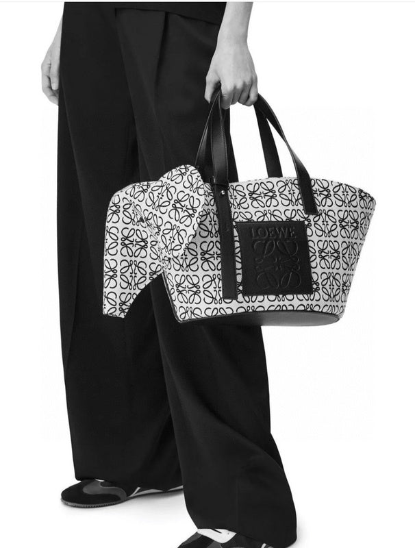 Glami - LWO Bags - 212