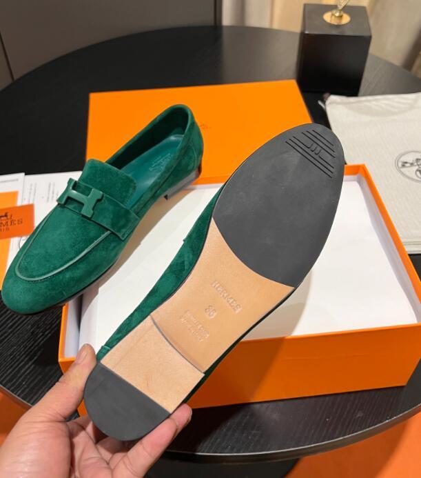 SAMC - HMS Women Shoes - 796