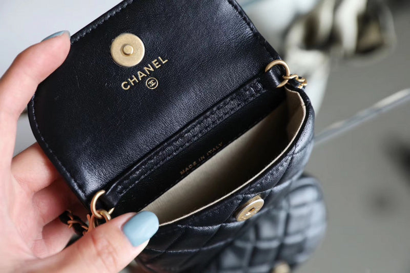 Satchel Bags - CHL Bags - 045