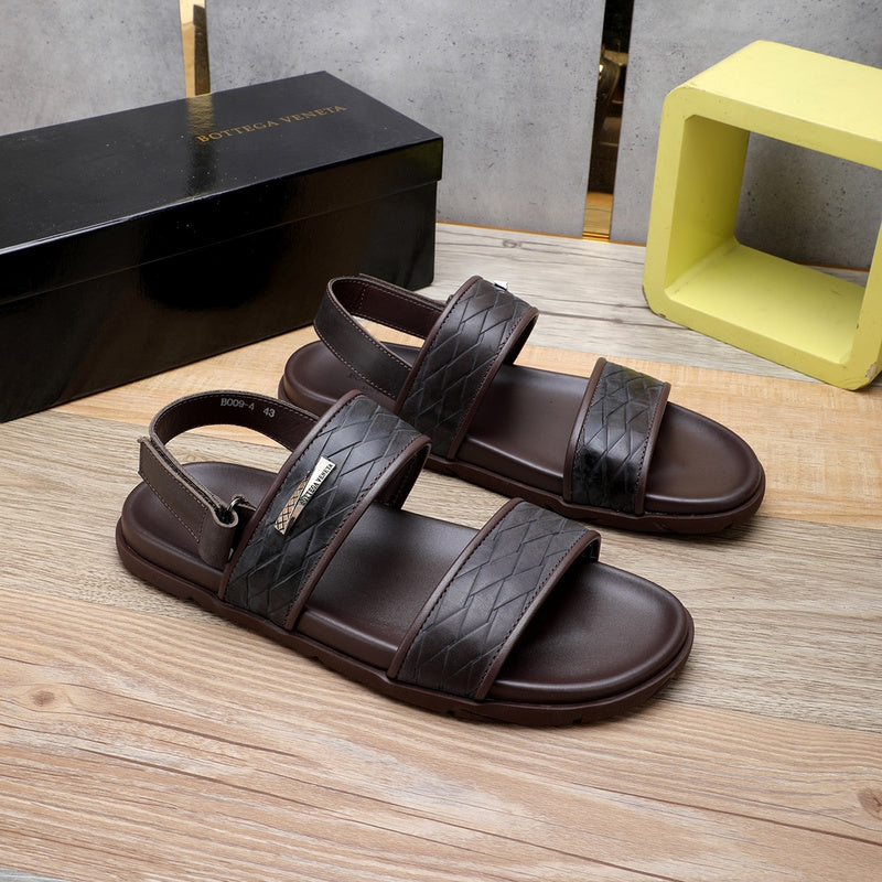 Satchel Bags - Mix Shoes - 713