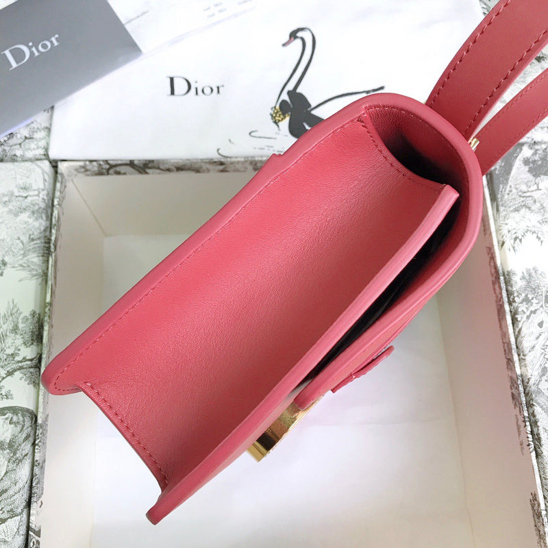 DOR Bags - Glami - 222