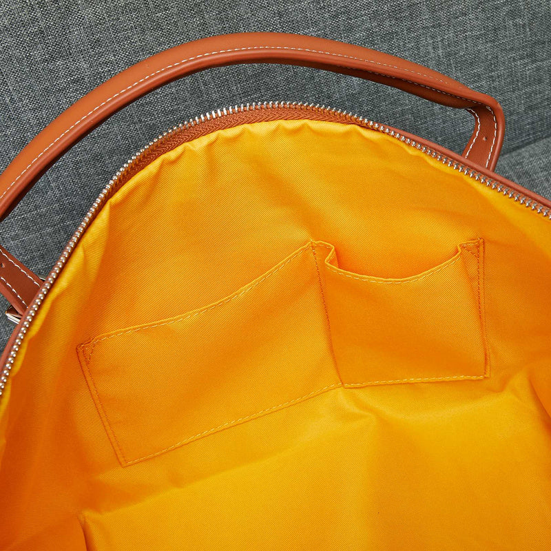 Glamy - GYO Bags - 1569