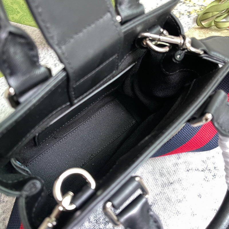 Glami Fashion - GCI Bags - 1913