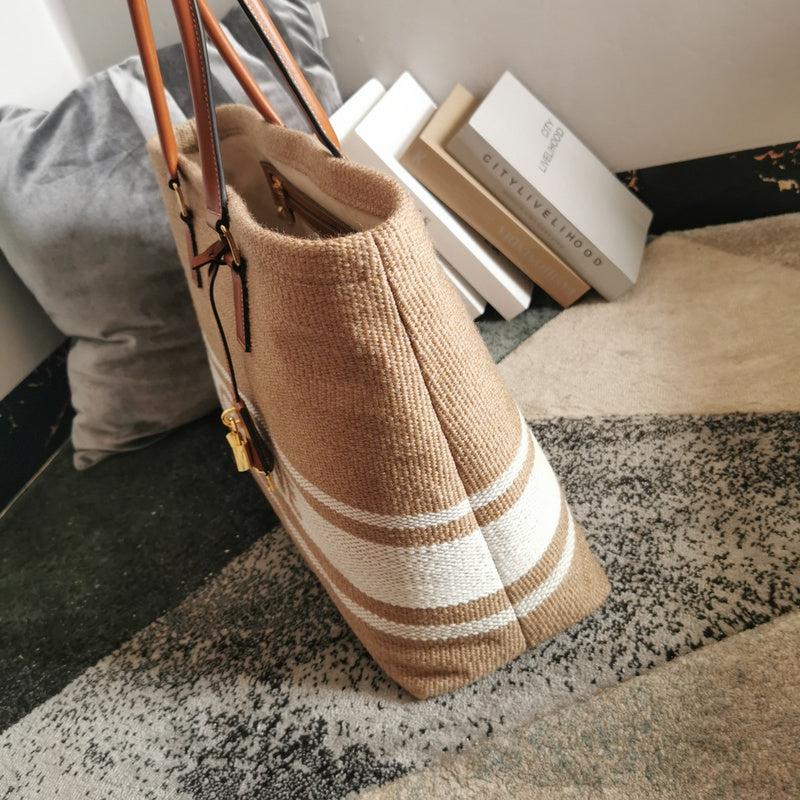 Glamy - COL Bags - 1015