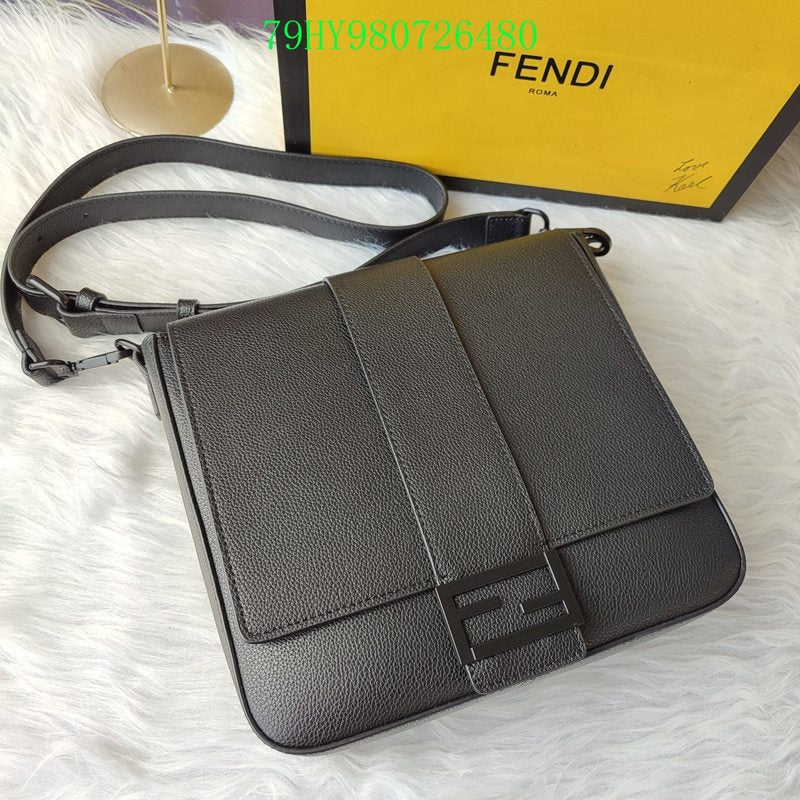 Glami - FDE Bags - 3294