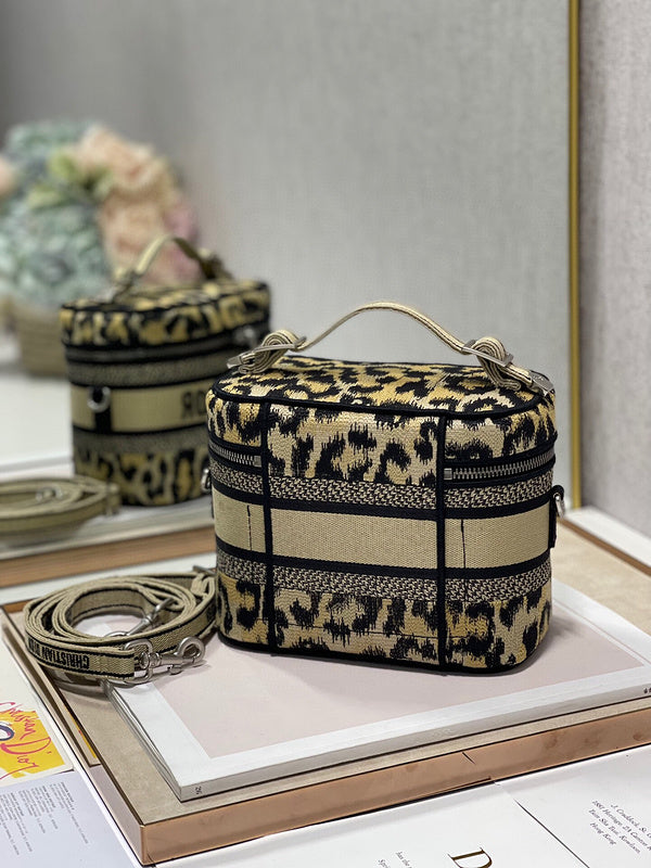 Glami - GLAMIr Bags - 1922