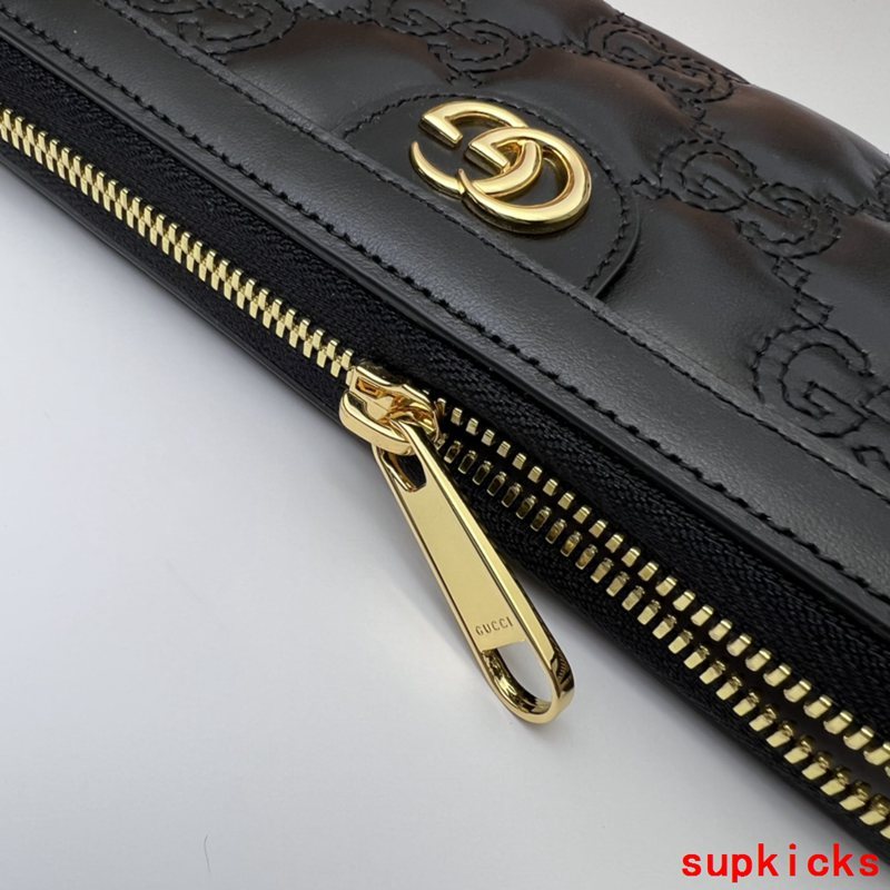 Glami- - Mix Wallets - 002