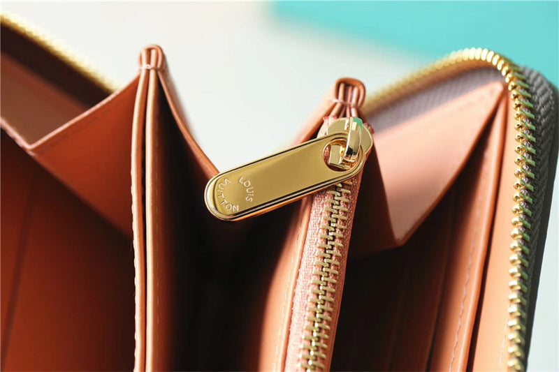 Glami - LOV Bags - 233