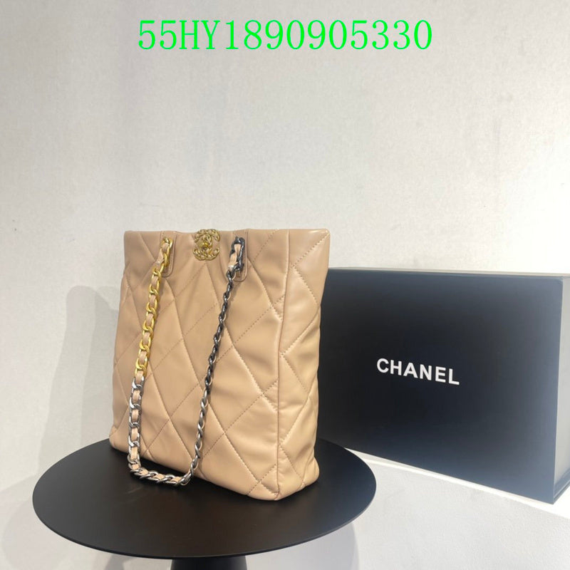 Glami - CHL Bags - 2335
