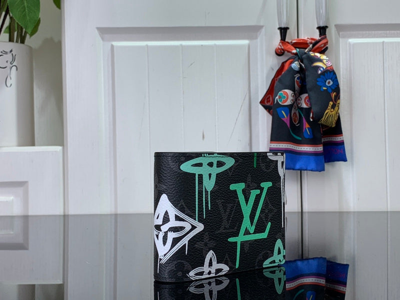 GlamI Lu-Vi bags - 2498