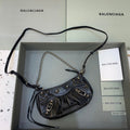 Glami-i BG Bags - 716