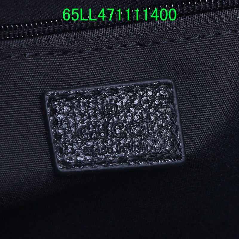 Glami Fashion - GCI Bags - 11281