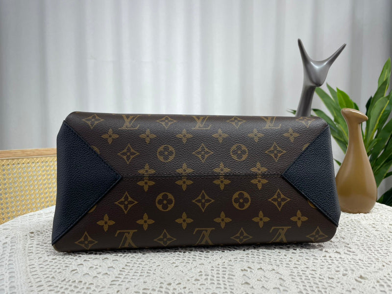 Glami-is - LOV Lady Bags - 069