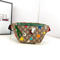 Glami Fashion - GCI Bags - 2627