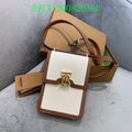 Glami Fashion -BBR Bags - 399