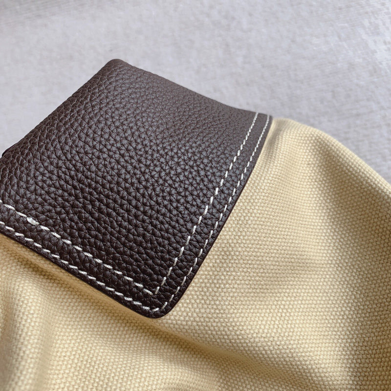 Glami - LWO Bags - 116
